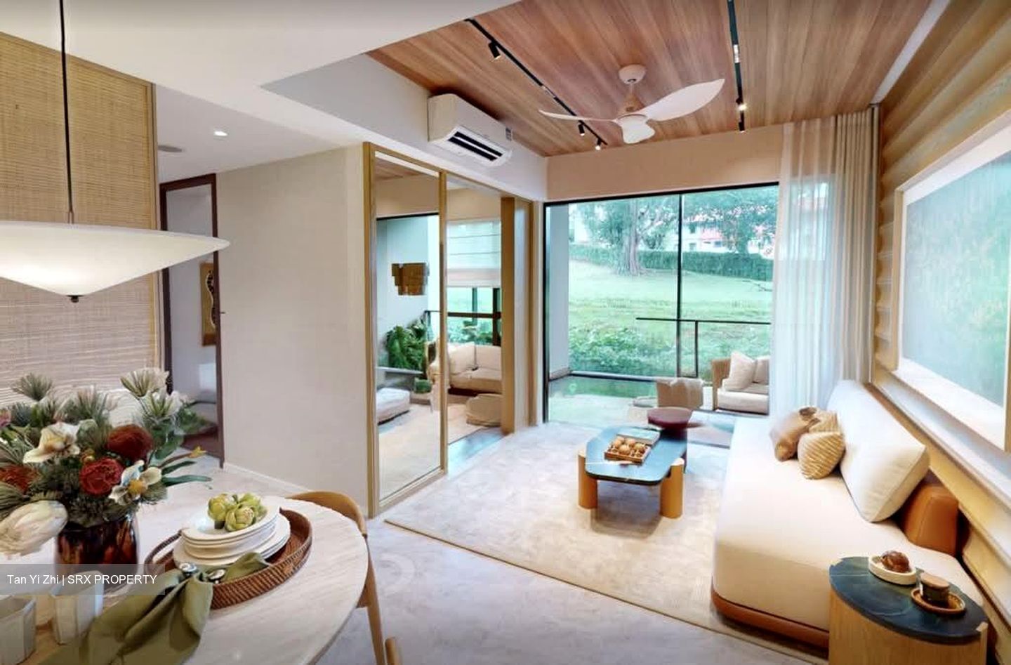 Dunearn Road (D11), Condominium #591957681